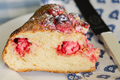 Blog post image Image