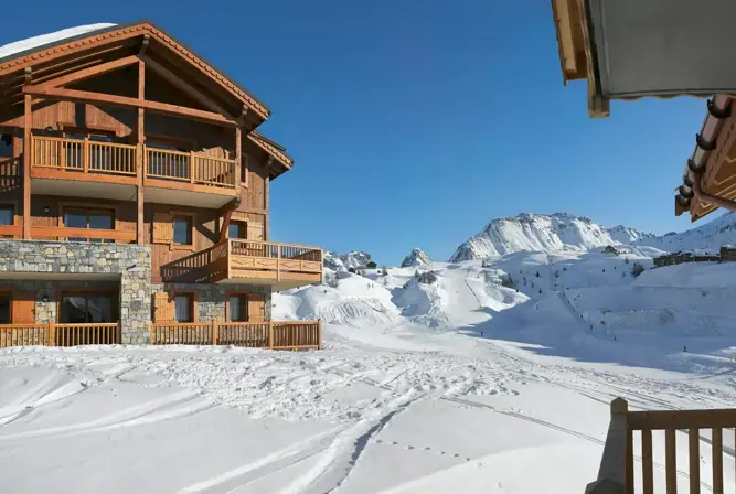 Les Granges du Soleil-La Plagne (5).webp