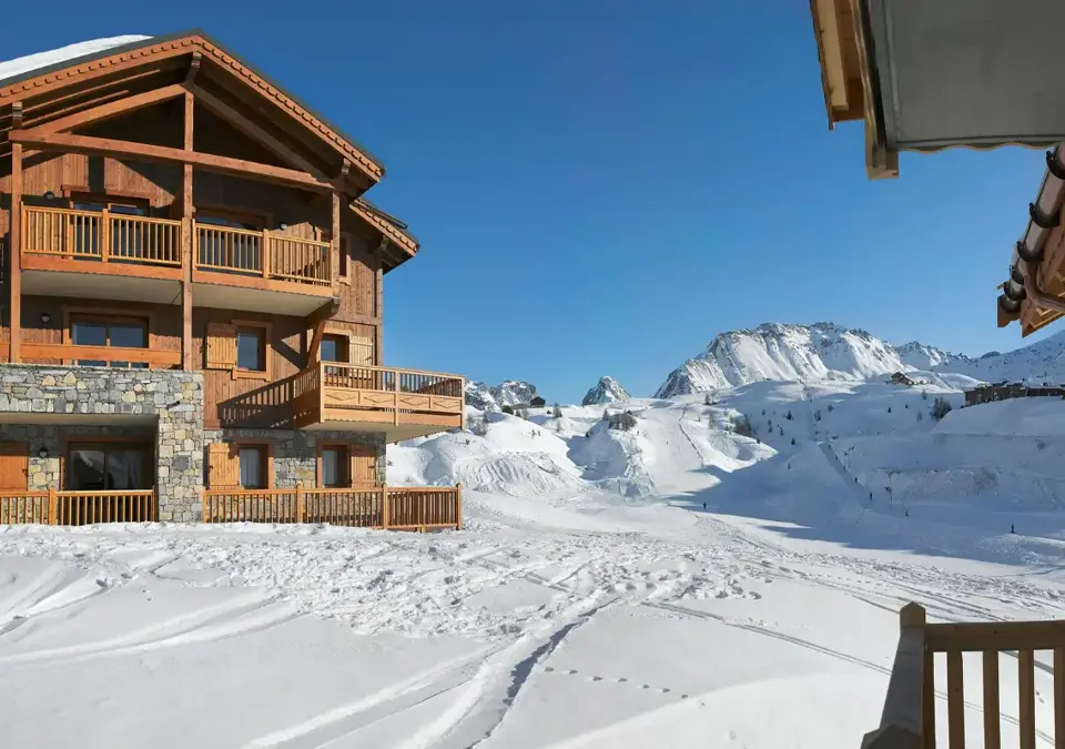 Les Granges du Soleil-La Plagne (5).webp