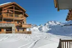 Les Granges du Soleil-La Plagne (5).webp