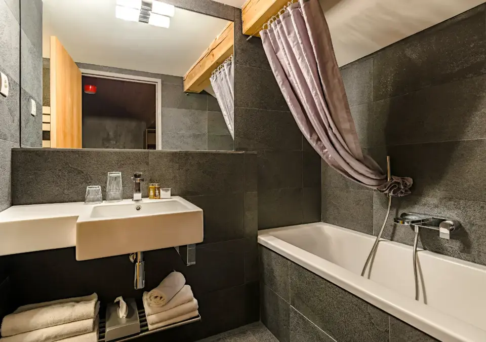 Anova Hotel-Montgenevre-Bathroom.webp