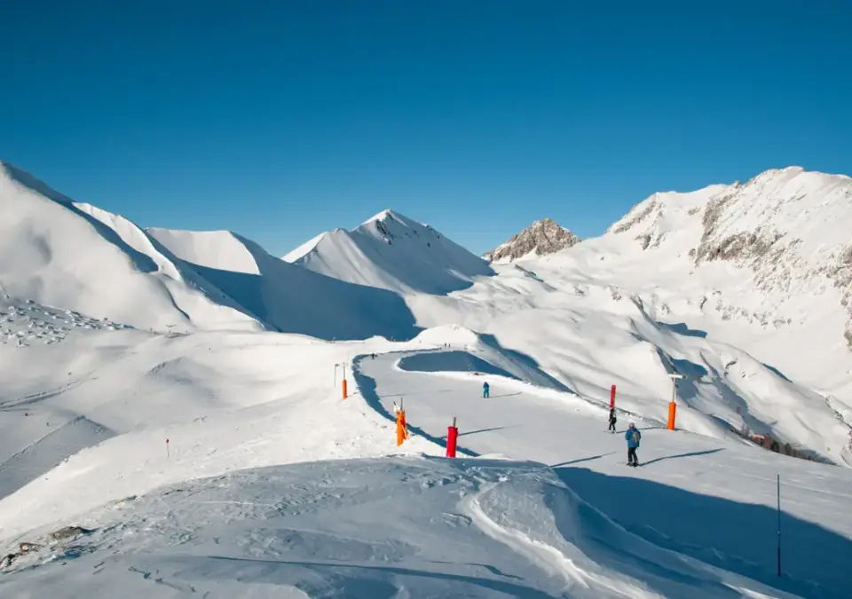 Montgenevre ski slopes (2).webp