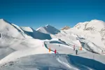 Montgenevre ski slopes (2).webp