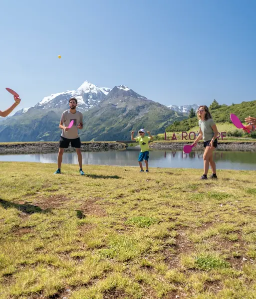 SUMMER HEADER-La Rosiere children-2000px (1).webp