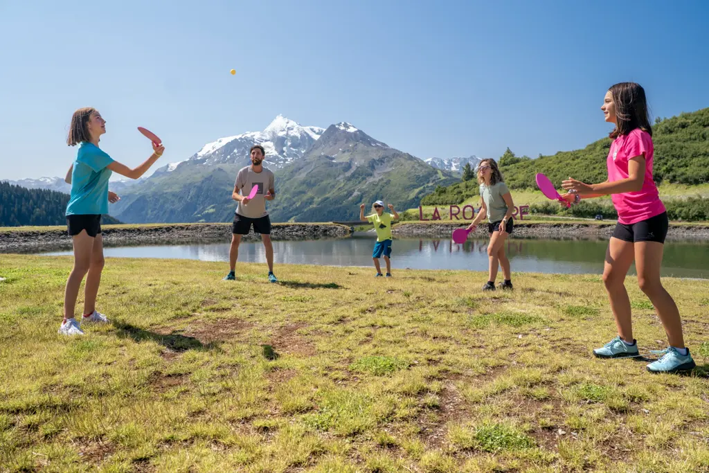 SUMMER HEADER-La Rosiere children-2000px (1).webp