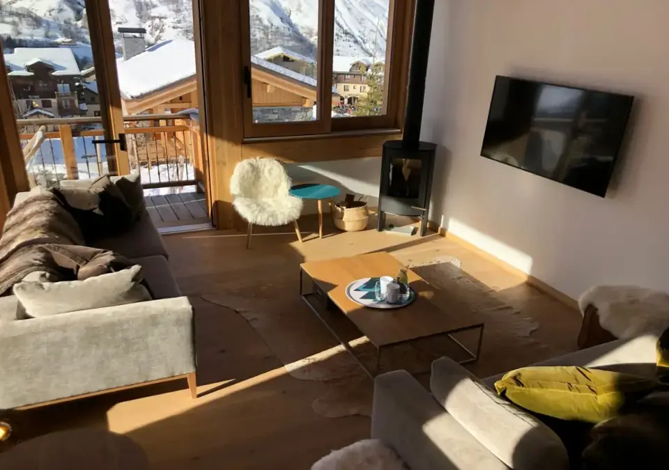 Retrouvailles apt-Caseblanche-St Martin (6).webp