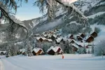 Oz 3300 ski resort (5).webp