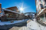 Valloire village (1).webp