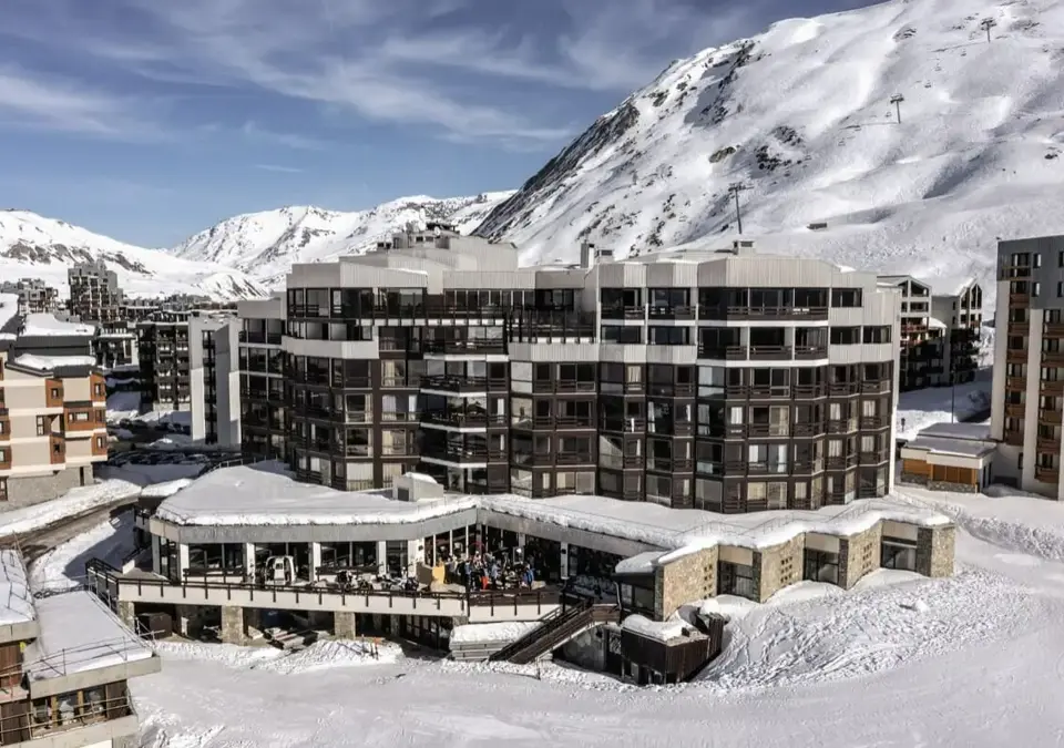 Val Claret-Tignes Val Claret (6).webp