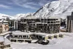 Val Claret-Tignes Val Claret (6).webp