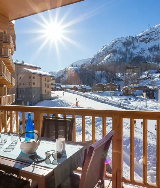 HEADER-Tignes 1800 (©M.Reyboz)-2000px.webp