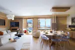 Phoenix-Alpe d'Huez-Typical A building apartments (6).webp