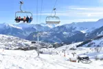 Le Corbier_vue pistes ©Corbier Tourisme.webp