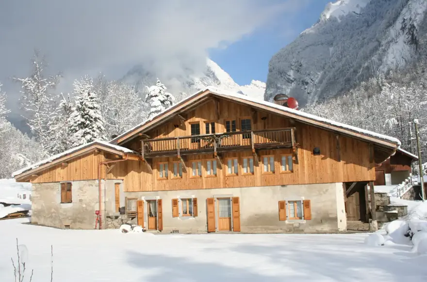 La Ferme des Fontany-Samoens-Chalet (1).webp
