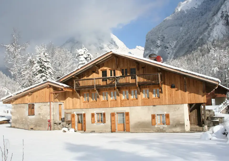 La Ferme des Fontany-Samoens-Chalet (1).webp