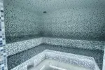 Panorama-Flaine-Steam room.webp