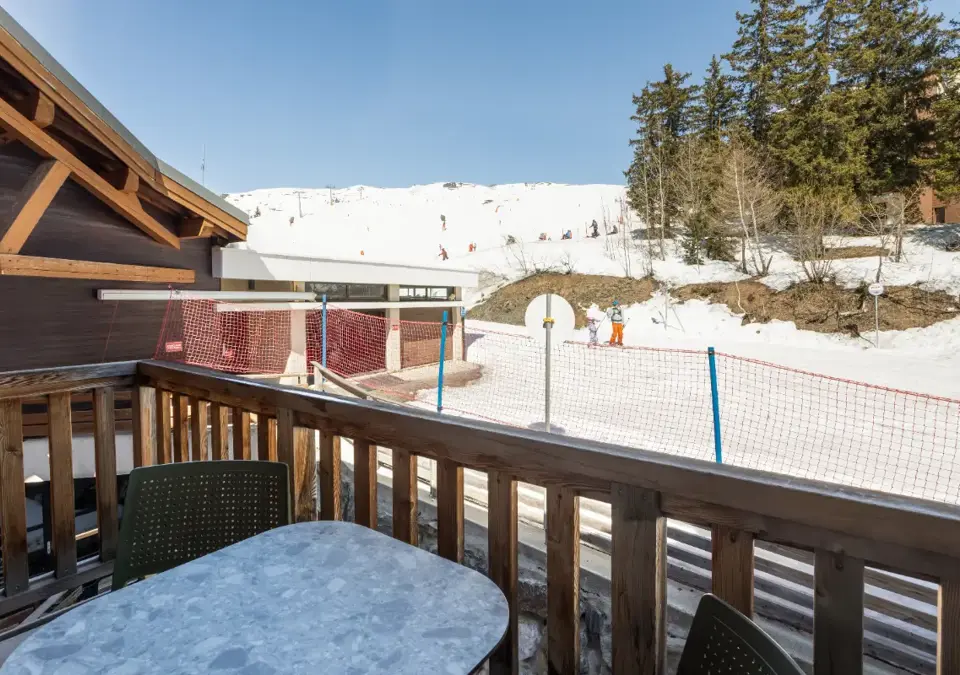 Roc Noir-La Rosiere-404 duplex (SAMANTHA HENDERSON PHOTOGRAPHY) (6).webp
