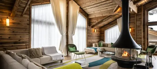 07 suite - 6 bedroom alcove quadruplex sleeping 14-17 (c.425m2) (max. 14 adults): 