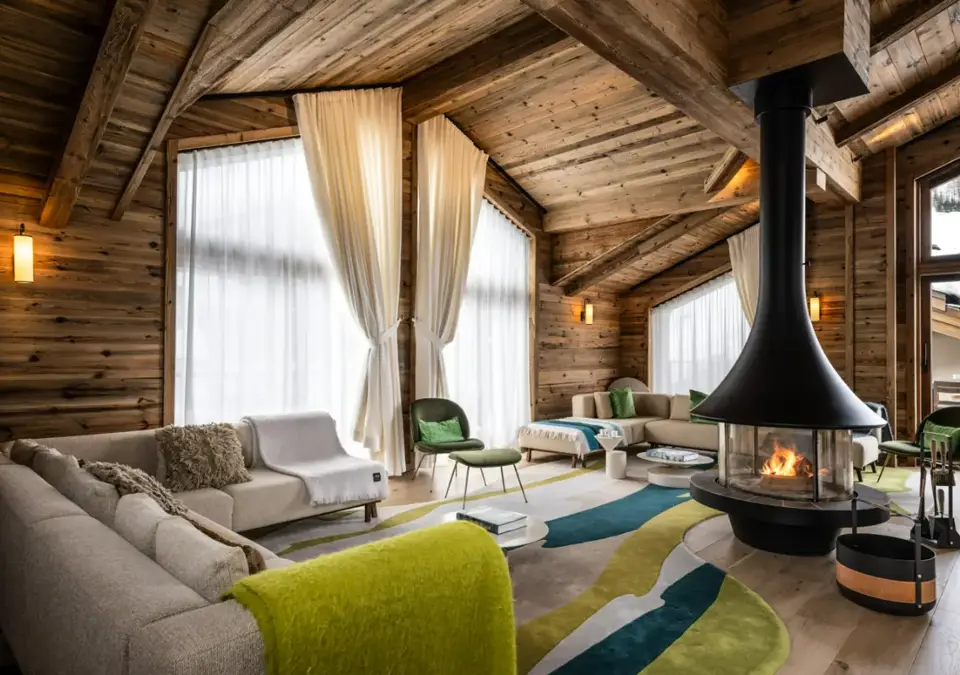 Silverstone_7_Chalet 7 (P.Gal) (3).webp