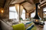 Silverstone_7_Chalet 7 (P.Gal) (3).webp