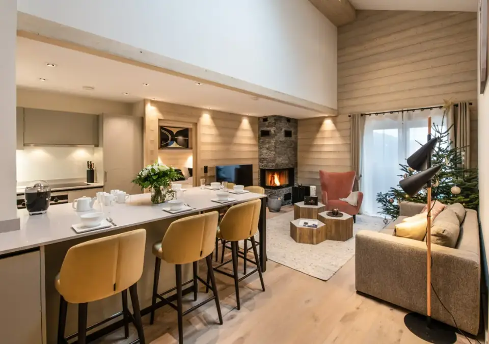 Manali Lodge-Courchevel-Pumori (7).webp