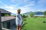 Villa Caroline-Lake Annecy-Balcony views (1).webp