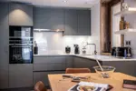 5-Alaska Lodge-Val d'Isere (2).webp