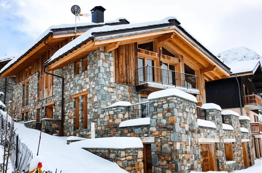 Le Chalet Martine-St Martin de Belleville (7).webp