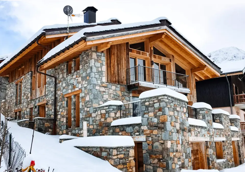 Le Chalet Martine-St Martin de Belleville (7).webp