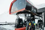 Val d'Isere Grand Vallon gondola (Yann-Allegre).webp
