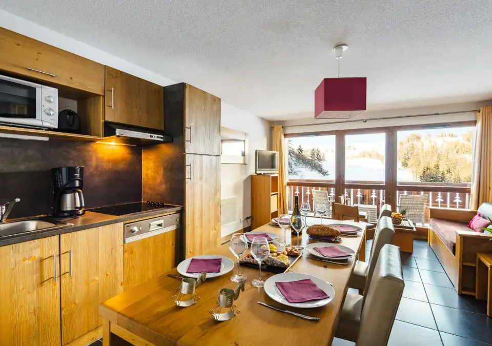 Les Chalets de Edelweiss-La Plagne (7).webp