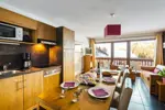 Les Chalets de Edelweiss-La Plagne (7).webp