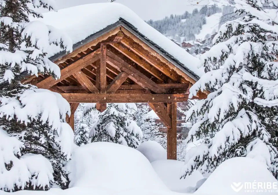 Meribel ski resort.webp