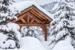 Meribel ski resort.webp
