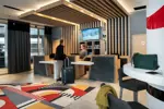 Alhena-Flaine-Reception lounge (©Studio-Bergoend) (1).webp