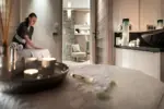 Roc des Tours-Le Grand Bornand-Treatment room.webp