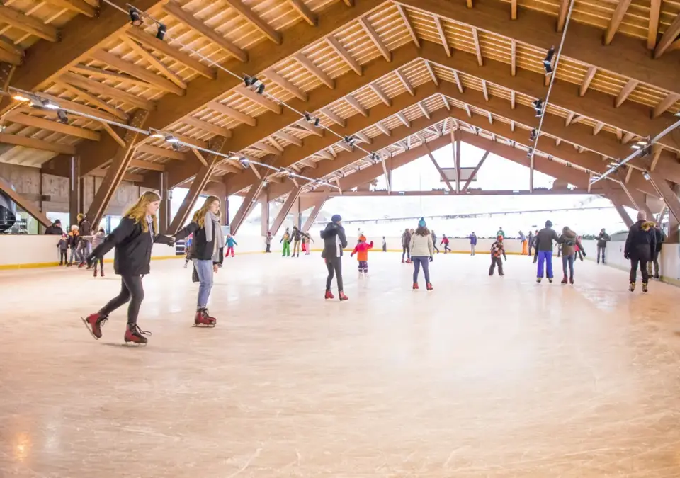 Le Grand Bornand ice rink.webp
