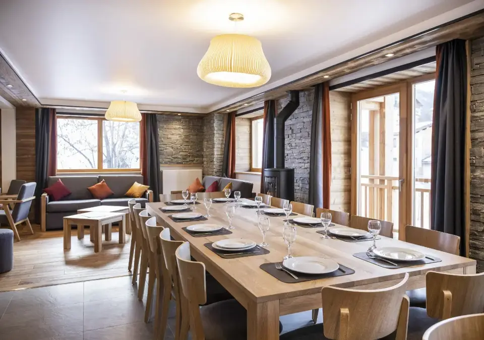 Les Balcons Platinium-Val Cenis-Typical 14-16 apt (©ManuReyboz) (3).webp