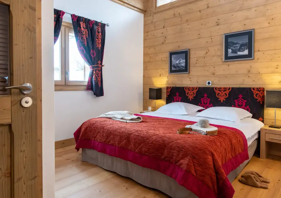 Lodge des Neiges-Tignes (Foudimages) (1).webp