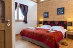 Lodge des Neiges-Tignes (Foudimages) (1).webp