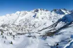 Isola 2000 skiing (2).webp