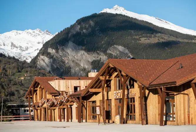 Basecamp Lodge-Bourg St Maurice (ManuReyboz).jpg.webp