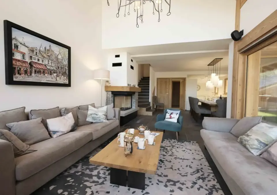Bouc Blanc apt-Caseblanche-St Martin (2).webp