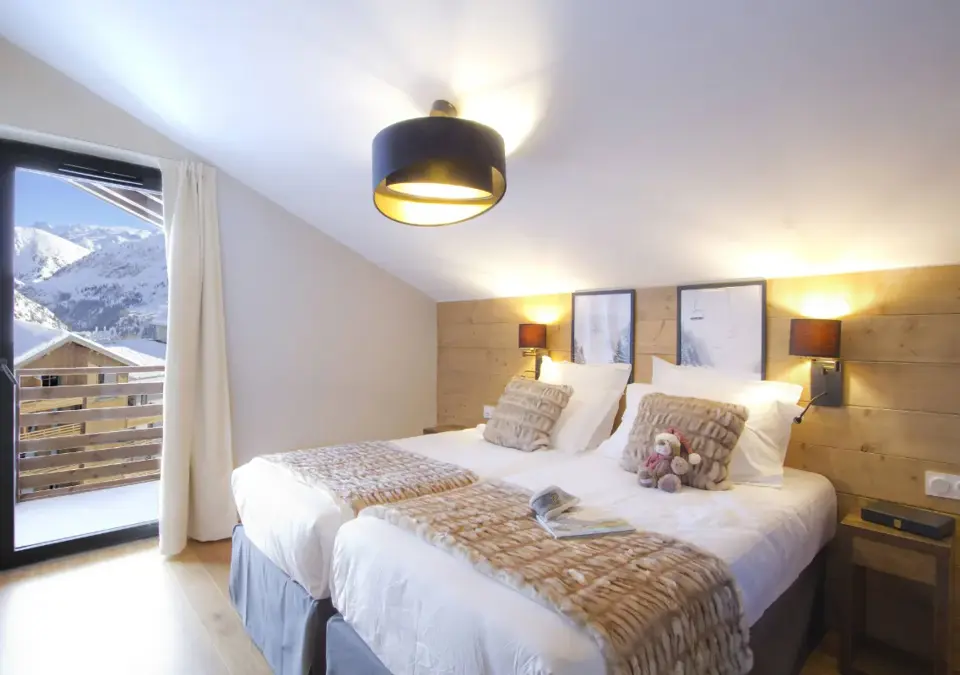 l'Eclose-Alpe d'Huez (9).webp