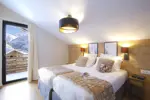l'Eclose-Alpe d'Huez (9).webp