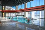 Les Cretes-Les Deux Alpes-Indoor pool.webp