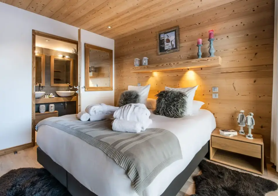 B03-Whister Lodge-Courchevel (7).webp