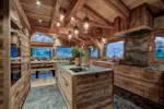 Chalet Alaska-Chamonix (Adam Johnston) (2).webp