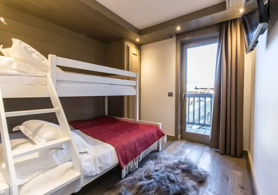Alpine_Residences-Keystone_Lodge-C17-012.webp