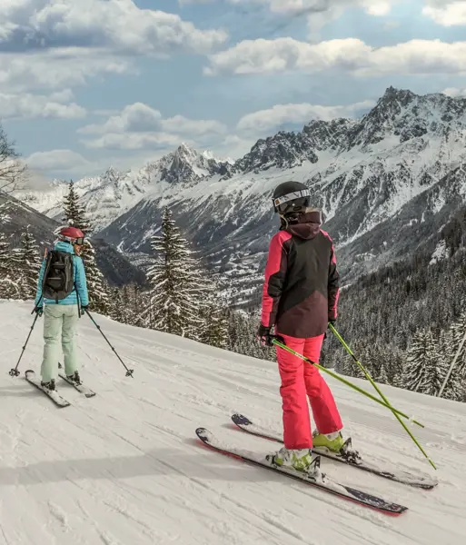 HEADER-Les Houches skiers (©Gaetan_Haugeard)-2000px (1).webp